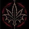 crimsoncult